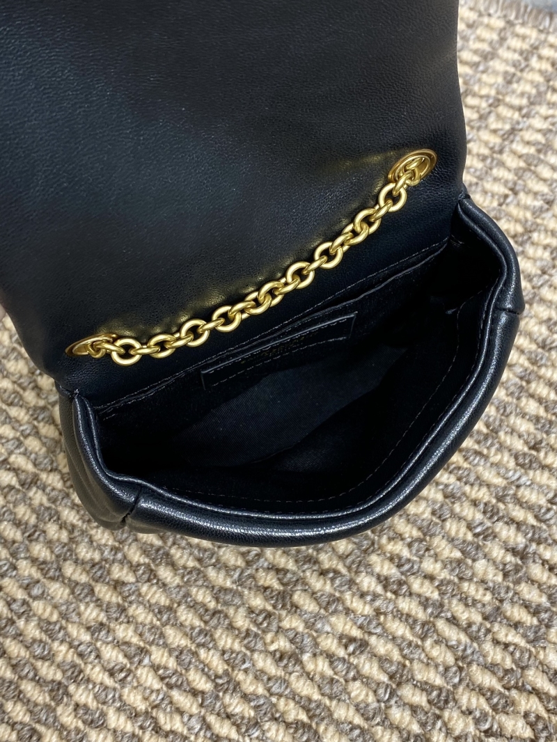 Y51 jamie bags